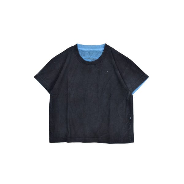 bakr — Skullhead In “ Neon Indigo” | Baby Bakr