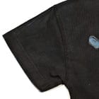 Skullhead In “ Neon Indigo” | Baby Bakr view 6