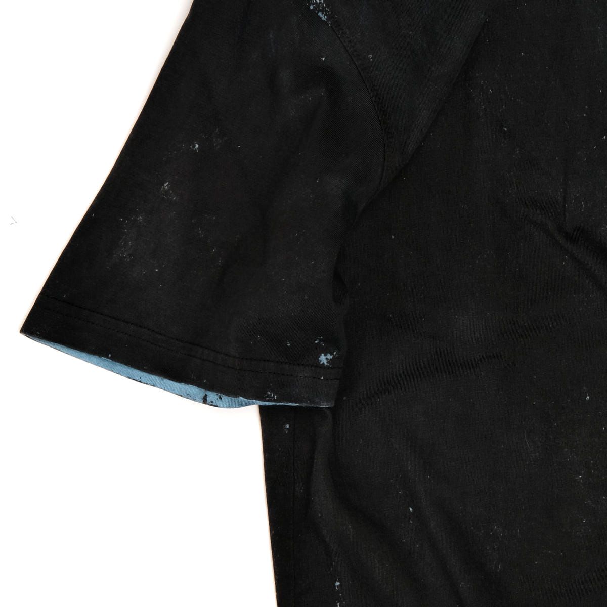 Bakr basic in “Neon indigo” - image 6