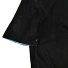 Bakr basic in “Neon indigo” view 6