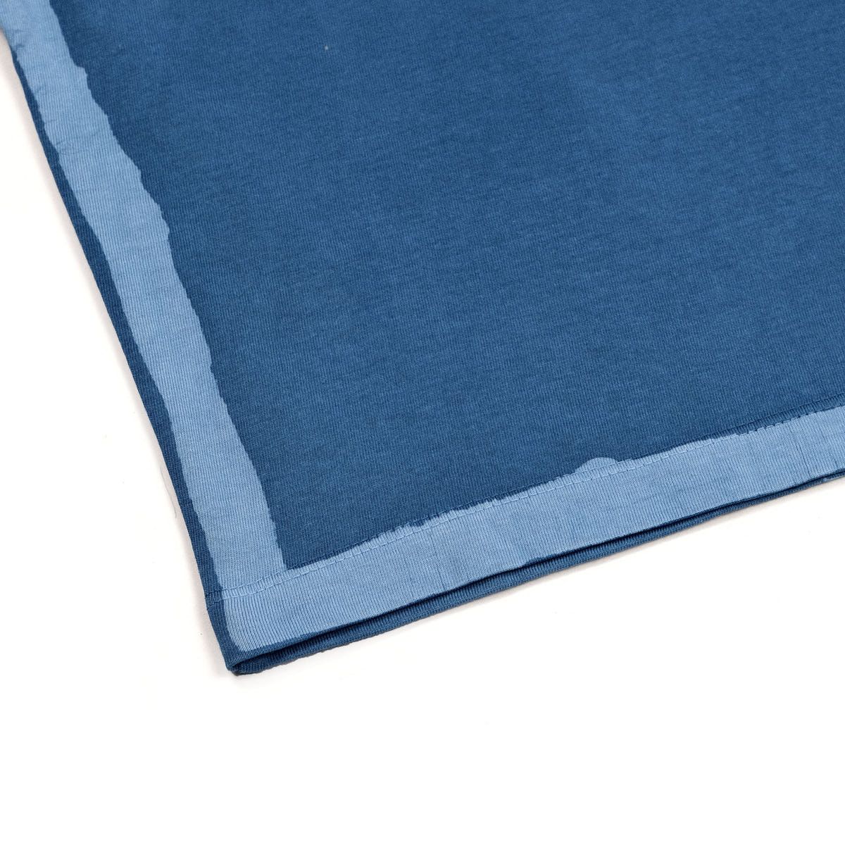 Border In “ Ice Indigo” | Baby Bakr - image 4