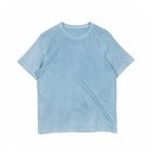 Bakr basic in “Indigo ice” view 1