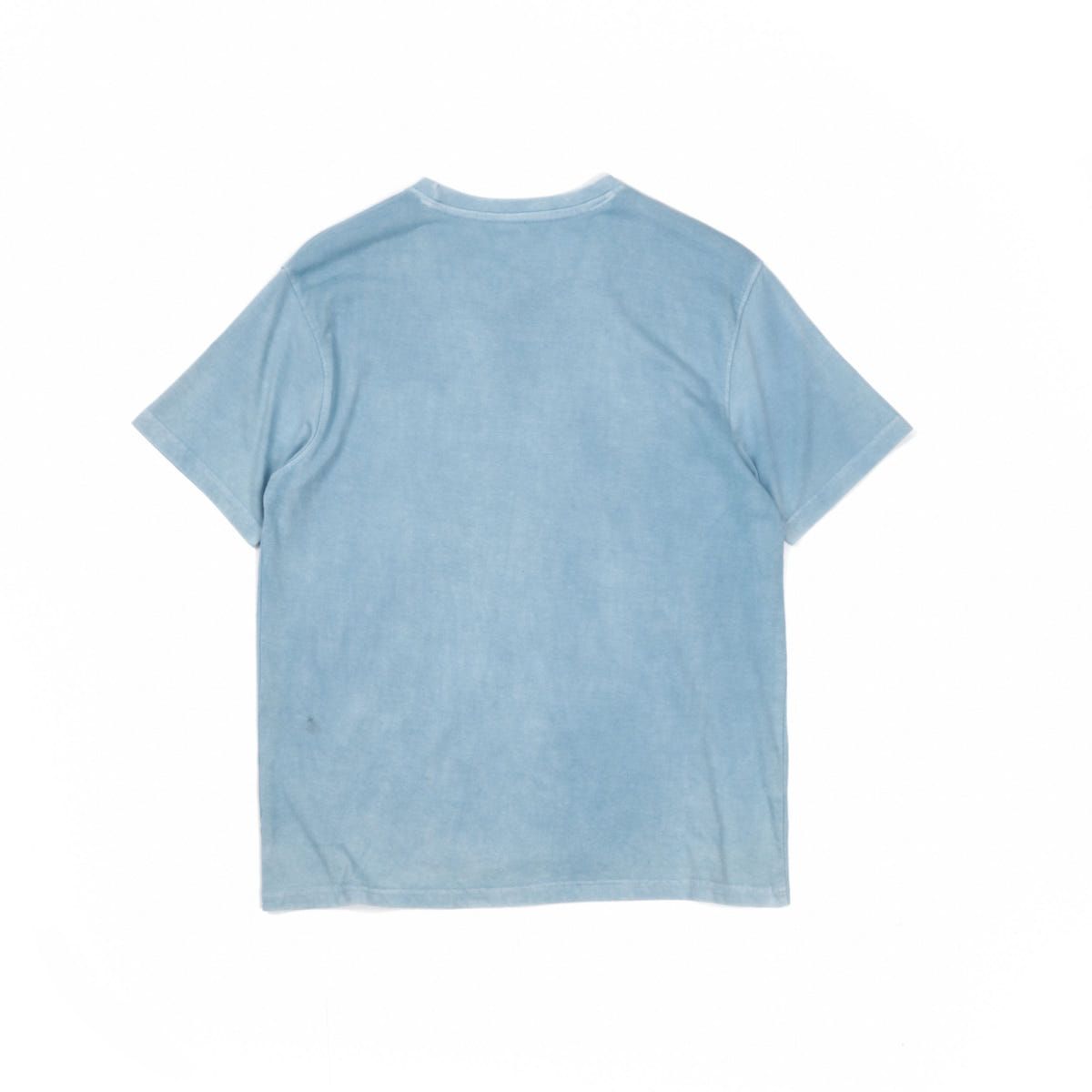 Bakr basic in “Indigo ice” - image 5
