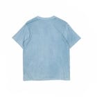 Bakr basic in “Indigo ice” view 5