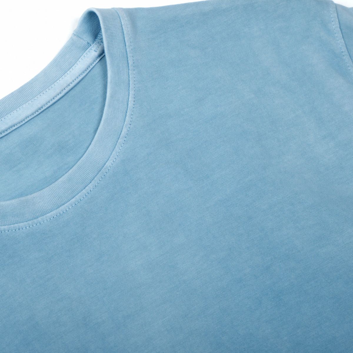 Bakr basic in “Indigo ice” - image 7