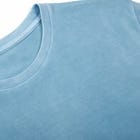 Bakr basic in “Indigo ice” view 7
