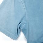 Bakr basic in “Indigo ice” view 9