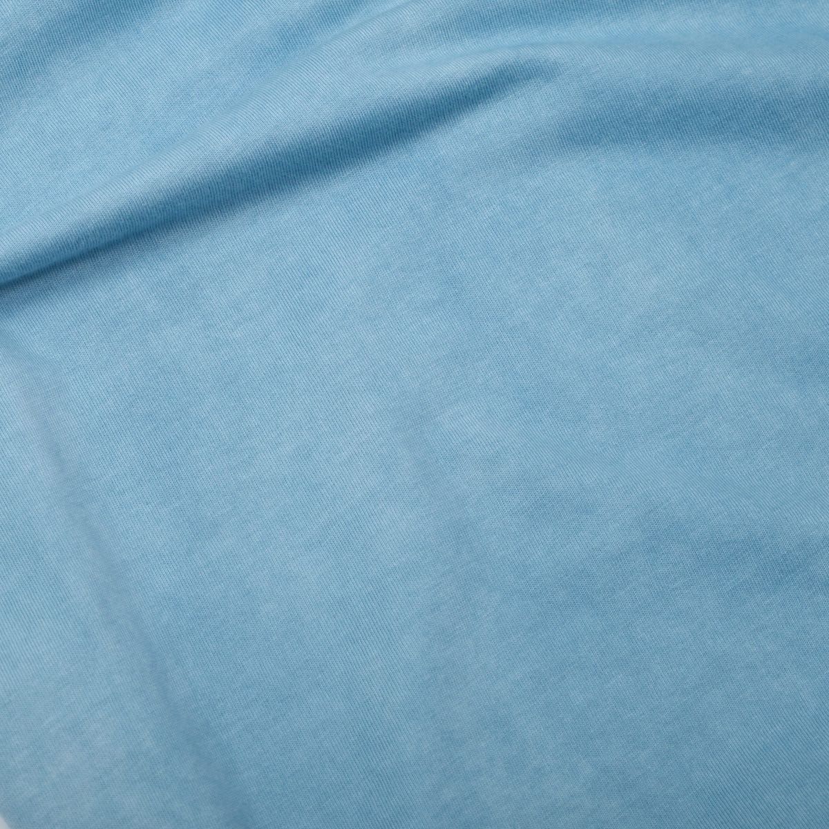 Bakr basic in “Indigo ice” - image 10