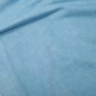 Bakr basic in “Indigo ice” view 10