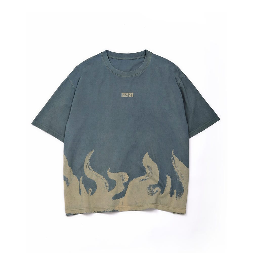 Flame in “Forest green” - image 1
