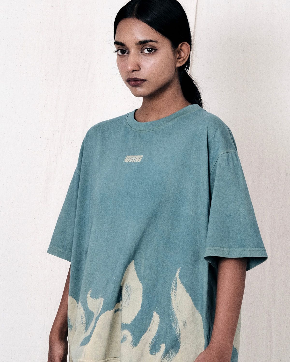 Flame in “Forest green” - image 4