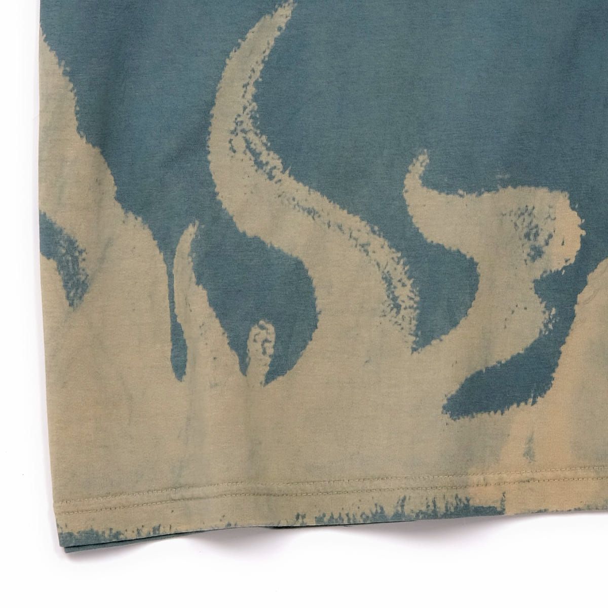 Flame in “Forest green” - image 5
