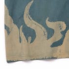 Flame in “Forest green” view 5