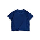 Nightfall In “ 12Dip Indigo” | Baby Bakr view 1