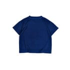 Nightfall In “ 12Dip Indigo” | Baby Bakr view 3
