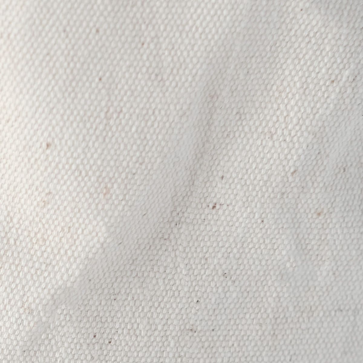 Bakr cap in Ecru - image 3