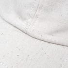 Bakr cap in Ecru view 4