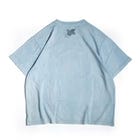 kitty kitty "ice indigo" view 3