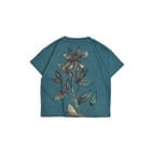 Bouquet In “ Forest green” | Baby Bakr view 1