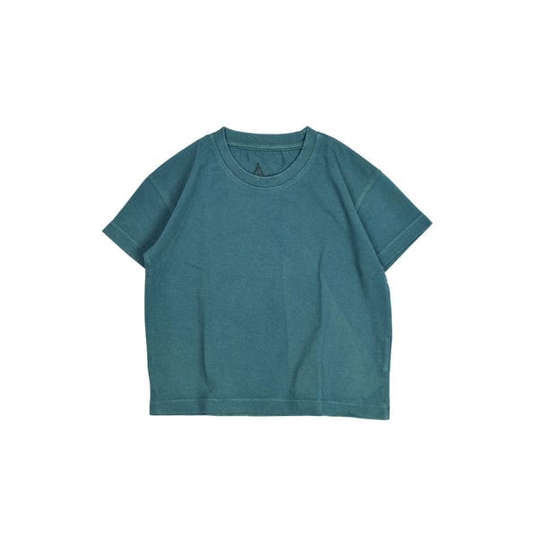 bakr — Bouquet In “ Forest green” | Baby Bakr