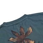 Bouquet In “ Forest green” | Baby Bakr view 3