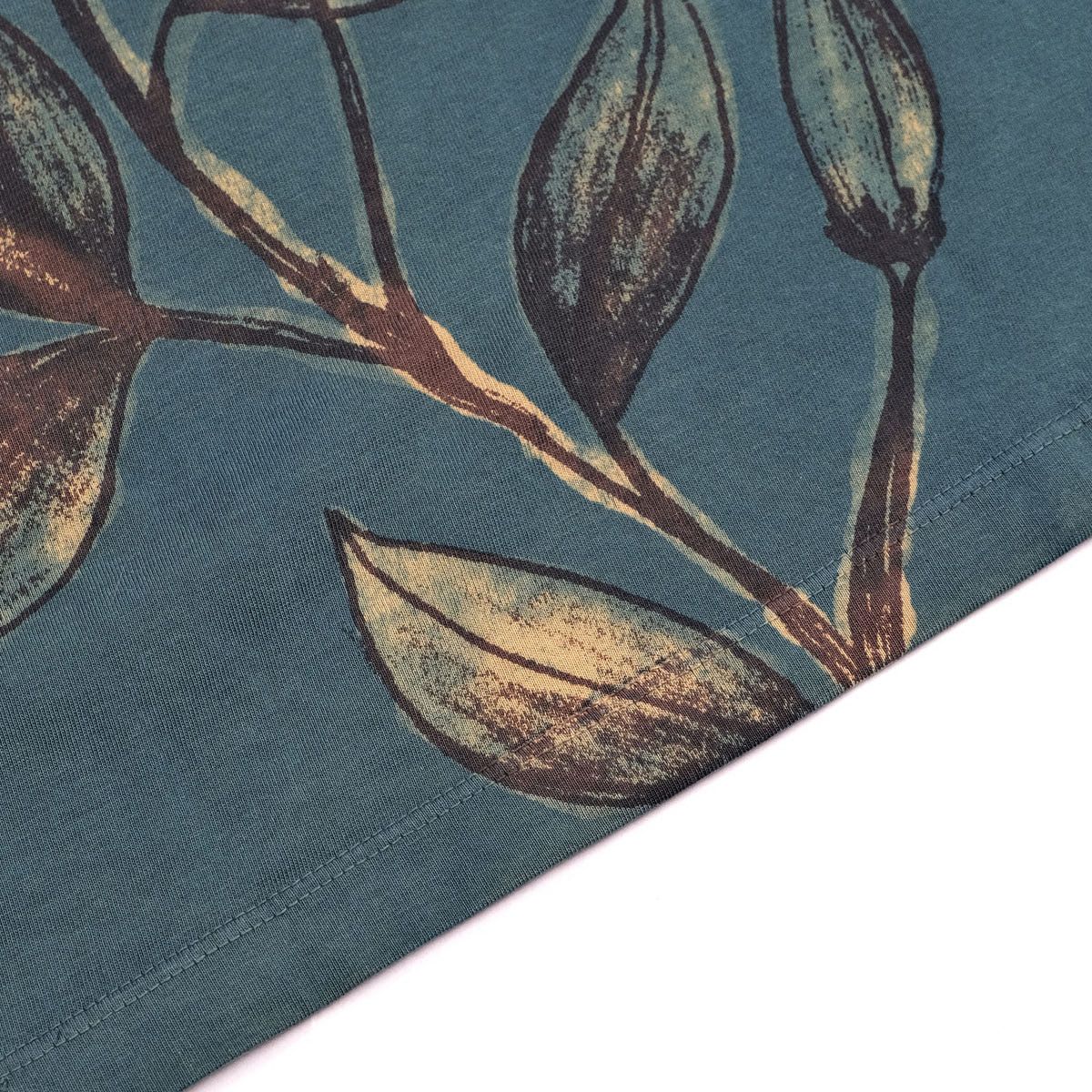Bouquet In “ Forest green” | Baby Bakr - image 4