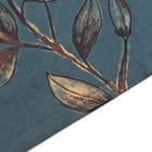 Bouquet In “ Forest green” | Baby Bakr view 4
