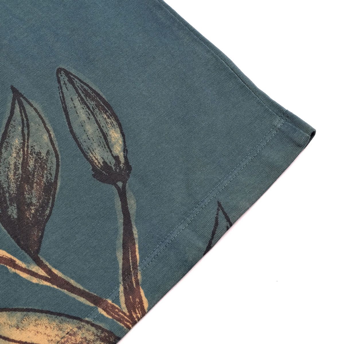 Bouquet In “ Forest green” | Baby Bakr - image 5