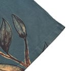 Bouquet In “ Forest green” | Baby Bakr view 5