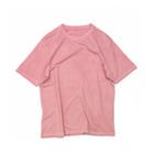 Bakr basic in “Mint Pink” view 1