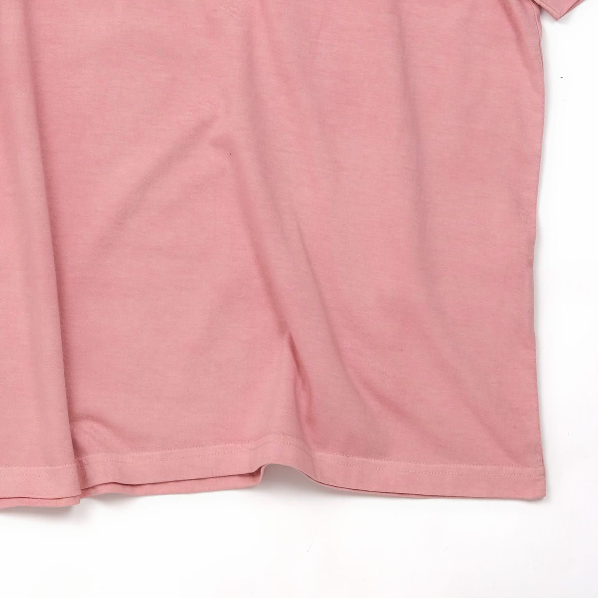 Bakr basic in “Mint Pink” - image 3