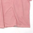 Bakr basic in “Mint Pink” view 3