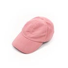 Bakr cap in Mint Pink view 1