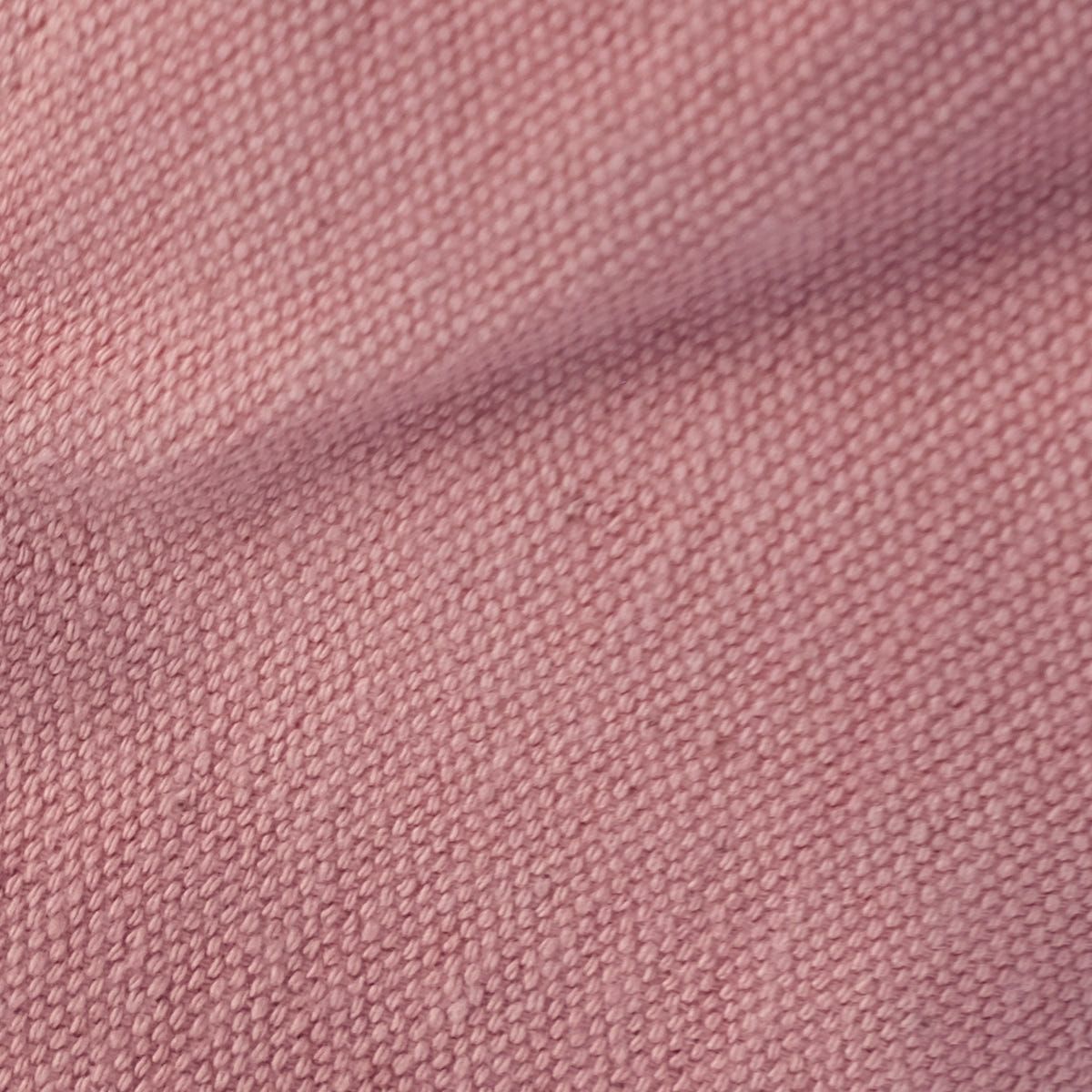 Bakr cap in Mint Pink - image 3