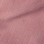 Bakr cap in Mint Pink view 3