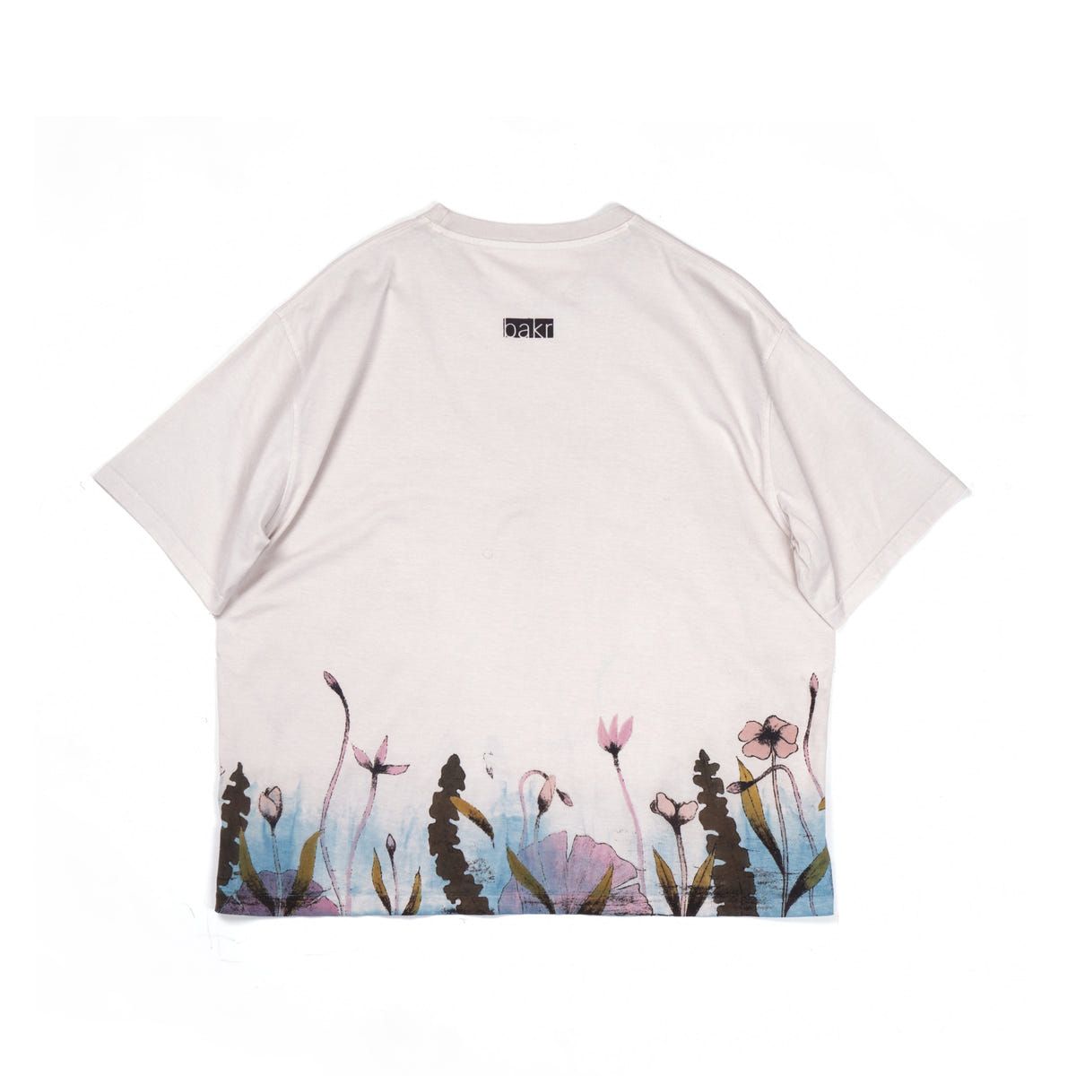 Blossom In “ Natural Ecru” - image 4