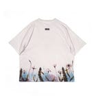 Blossom In “ Natural Ecru” view 4