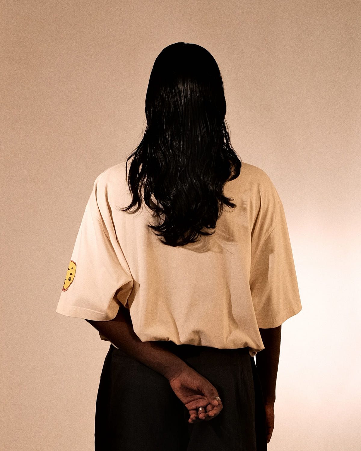 Hex - image 6