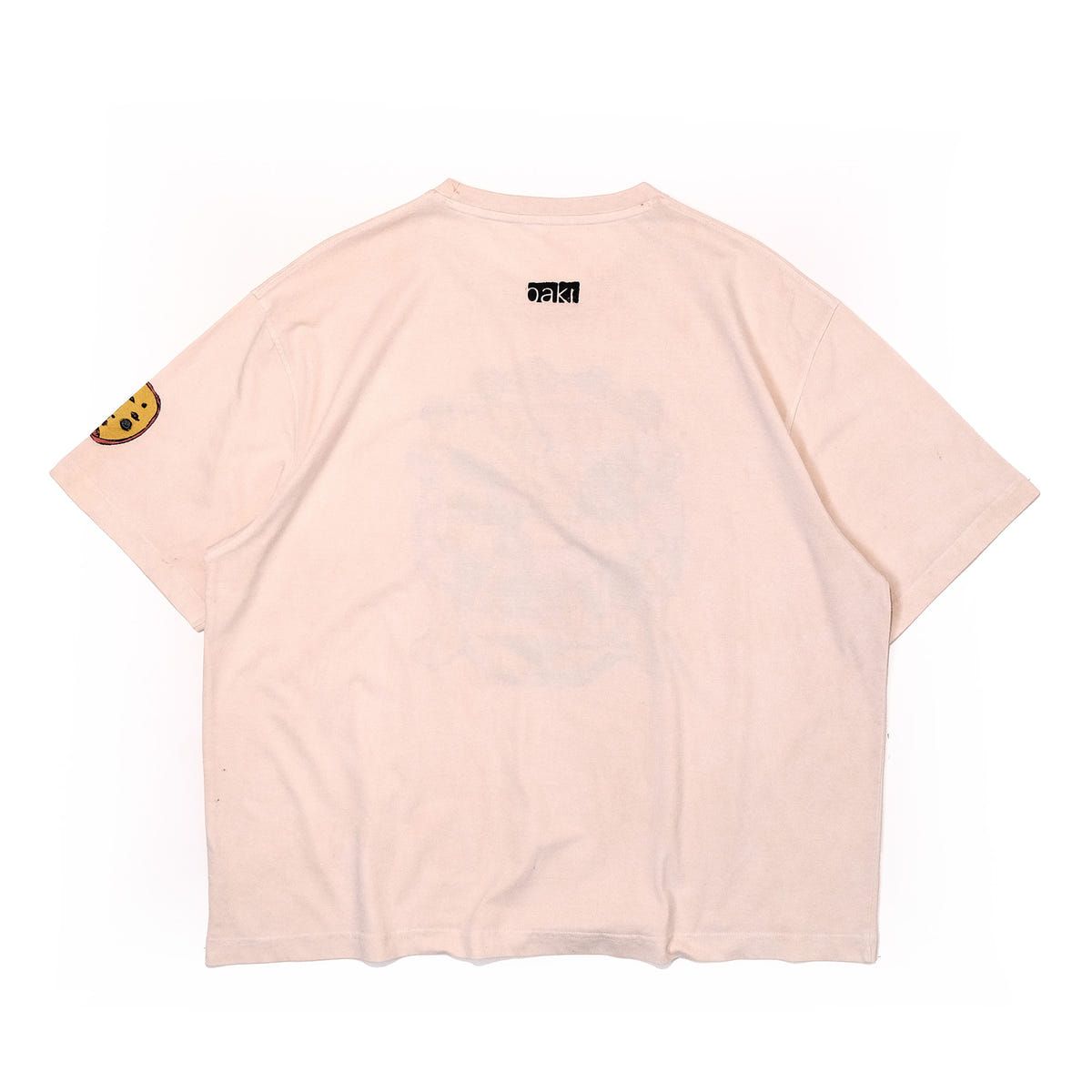 Hex - image 10