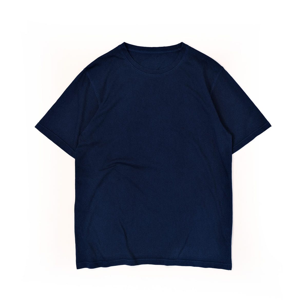 Nightfall basic - image 1