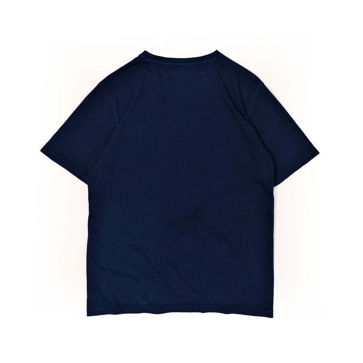 Nightfall basic - image 11