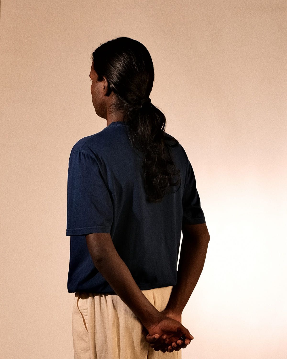 Nightfall basic - image 7