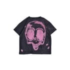Skullhead In “ Rust Pink” | Baby Bakr view 1