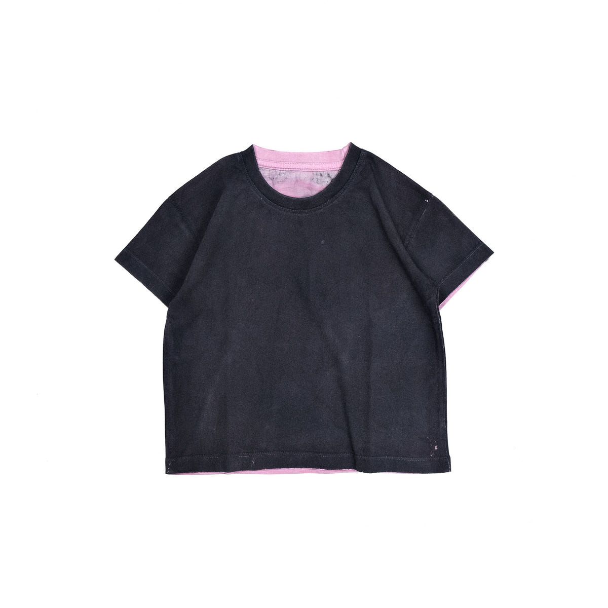Skullhead In “ Rust Pink” | Baby Bakr - image 2