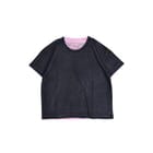 Skullhead In “ Rust Pink” | Baby Bakr view 2