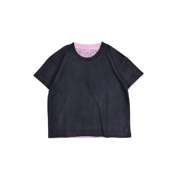 bakr — Skullhead In “ Rust Pink” | Baby Bakr