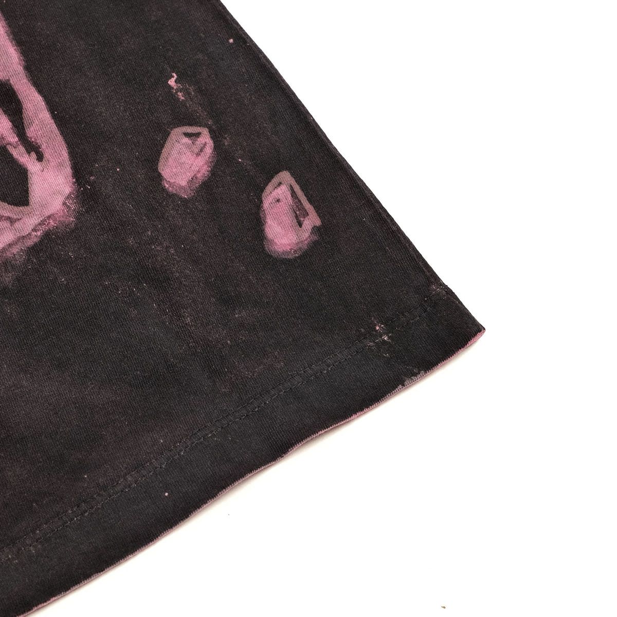 Skullhead In “ Rust Pink” | Baby Bakr - image 4