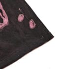 Skullhead In “ Rust Pink” | Baby Bakr view 4