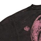 Skullhead In “ Rust Pink” | Baby Bakr view 5