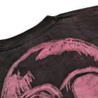 Skullhead In “ Rust Pink” | Baby Bakr view 6